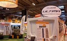 popup banners